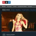 NPR Music