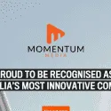 Momentum Media Australia