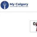 MyCalgary