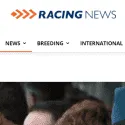 NZ Racing News