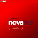 Nova969