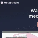 Metastream