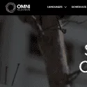 Omni Television