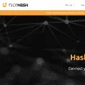 NiceHash