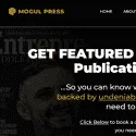 Mogul Press