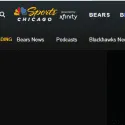 NBC Sports Chicago