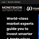 MoneyShow