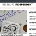 Missouri Independent