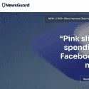 NewsGuard