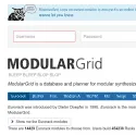 ModularGrid