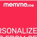 memmo