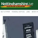 Nottinghamshire Live