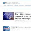 MunicipalBonds