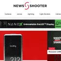 Newsshooter