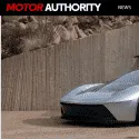 Motor Authority