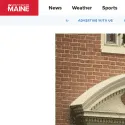 NEWS CENTER Maine