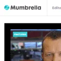 Mumbrella