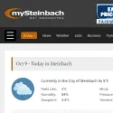 mySteinbach