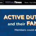 MilitaryTimes