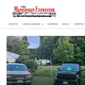 Manitoulin Expositor