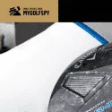 MyGolfSpy