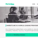 Marketline