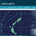 Network Distributing