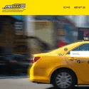 Nettaxi Com