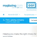 MyGlazing