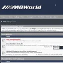 MBWorld