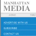 Manhattan Media