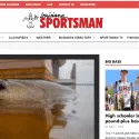 LouisianaSportsman