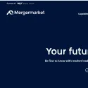 Mergermarket