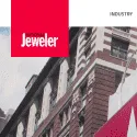 National Jeweler