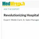 MedWrench