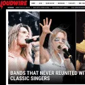 Loudwire