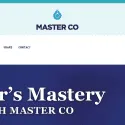 Master Co