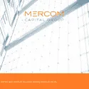 Mercom Capital Group