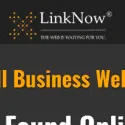 LinkNow Media