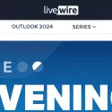 Livewire Markets