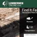 LumbermenOnline