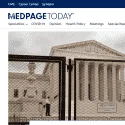 MedPage Today