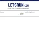 LetsRun