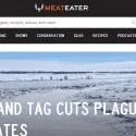 MeatEater