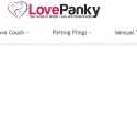 LovePanky