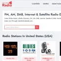 Listen Online Radio