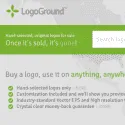 LogoGround