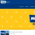 Magic Radio