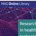 MAG Online Library