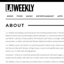 LAWeekly